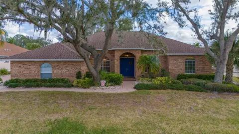 2957 Wilderness Blvd E, Parrish, FL 34219