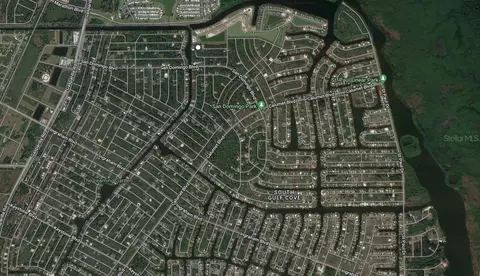 14285 Humbold Rd, Port Charlotte, FL 33981