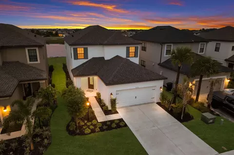 16415 Paynes Mill Dr, Bradenton, FL 34211