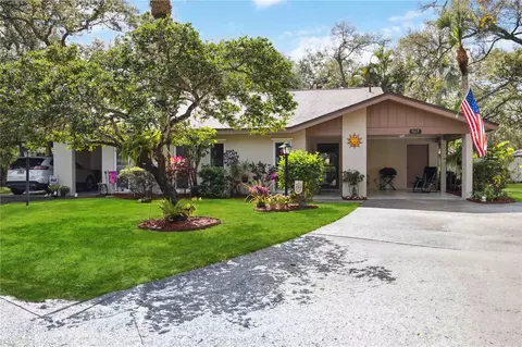 5117 29th St W #5117, Bradenton, FL 34207