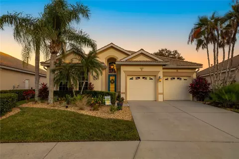 6420 Rookery Cir, Bradenton, FL 34203