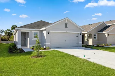 5185 Rocky Coast Pl, Palmetto, FL 34221