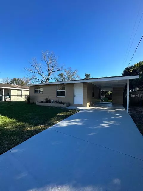 1046 Baycrest Dr, Lakeland, FL 33805