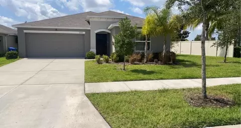 16503 Myrtle Sand Dr, Wimauma, FL 33598