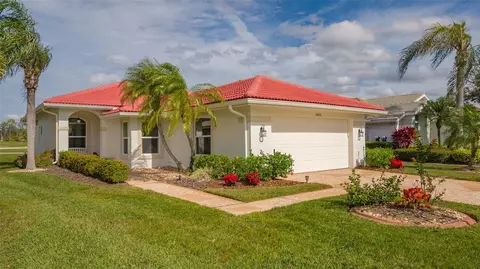 6921 Pleasant Hill Rd, Bradenton, FL 34203