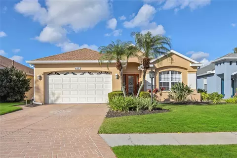 11523 Sweetflag Dr, Lakewood Ranch, FL 34202