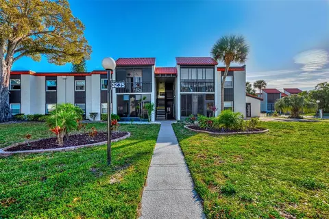 3235 Beneva Rd #103, Sarasota, FL 34232