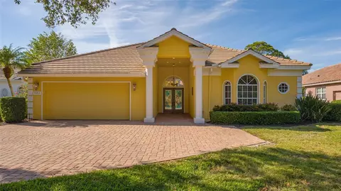 7853 Wilton Crescent Cir, University Park, FL 34201