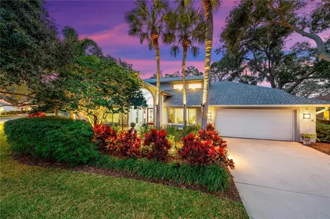 4472 Staghorn Ln, Sarasota, FL 34238