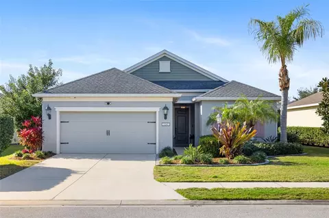 12147 Longview Lake Cir, Lakewood Ranch, FL 34211