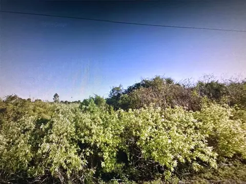 179 Ferguson St SW, Palm Bay, FL 32908