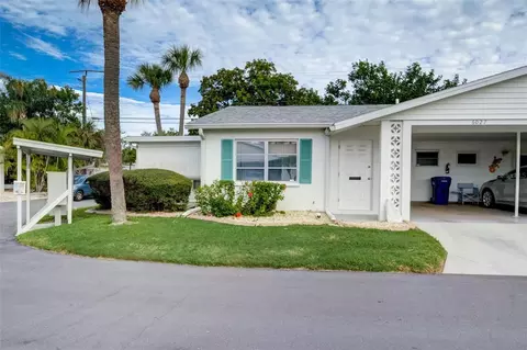 6027 Coral Way #6207, Bradenton, FL 34207