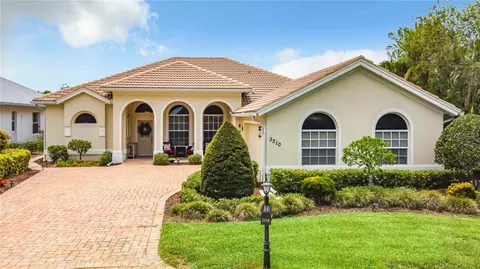 3210 Bay Ridge Way, Port Charlotte, FL 33953