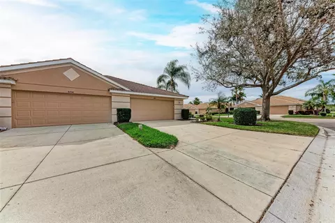 8202 Summer Greens Ter, Bradenton, FL 34212
