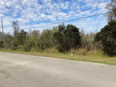 37 Th Ave NE #65, Naples, FL 34120