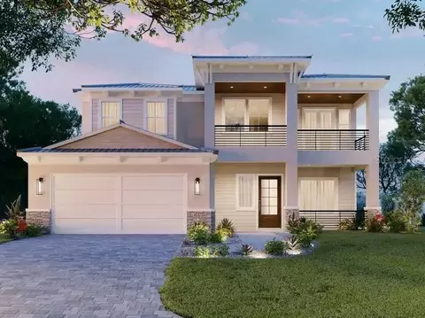 1908 Irving St, Sarasota, FL 34236