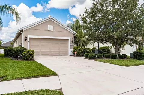 4218 Magnolia Blossom Dr, Parrish, FL 34219