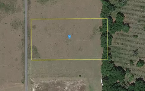593 SW Meadow View Ct, Lake City, FL 32024
