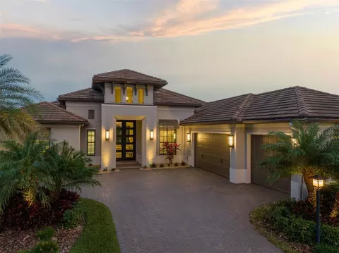 756 Crosswind Ave, Sarasota, FL 34240