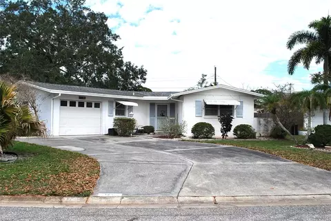 3237 Fauna St, Sarasota, FL 34235