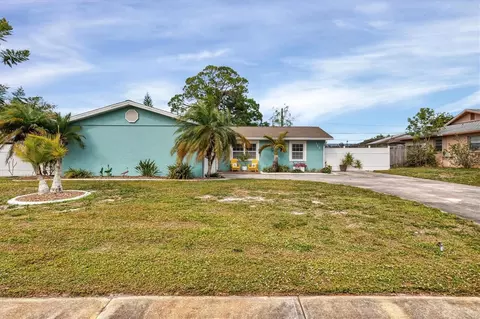 313 Lantana Ave, Sarasota, FL 34243