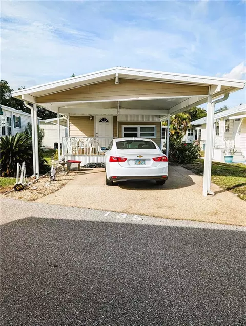 3275 26th Ave E #135, Bradenton, FL 34208