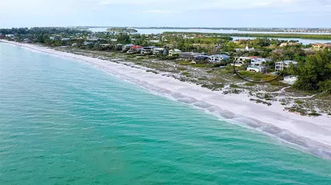 6111 Gulf Of Mexico Dr, Longboat Key, FL 34228