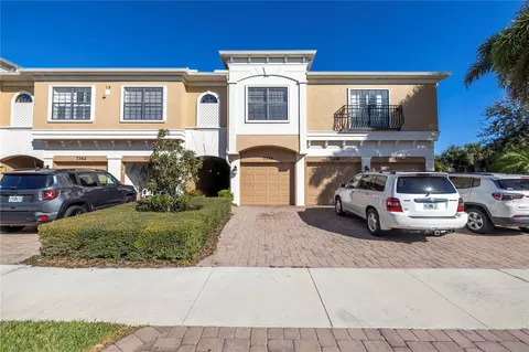 7336 Skybird Rd #412, Bradenton, FL 34209