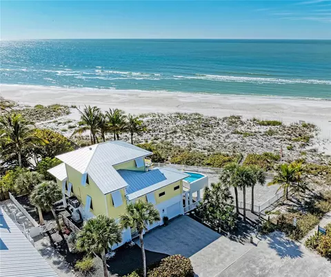 103 49th St, Holmes Beach, FL 34217