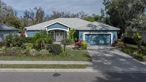 3022 River Woods Dr, Parrish, FL 34219