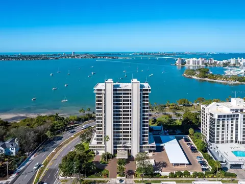 770 S Palm Ave #503, Sarasota, FL 34236