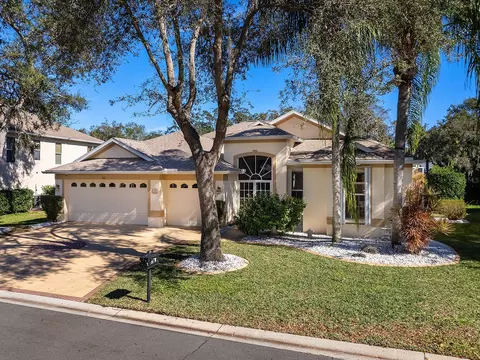 763 Cedarcrest Ct, Sarasota, FL 34232