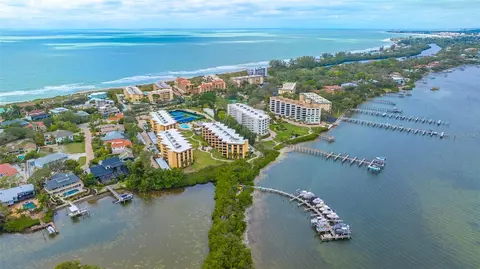 8767 Midnight Pass Rd #106, Sarasota, FL 34242
