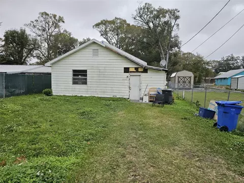 6920 Westinghouse Ave, Tampa, FL 33619
