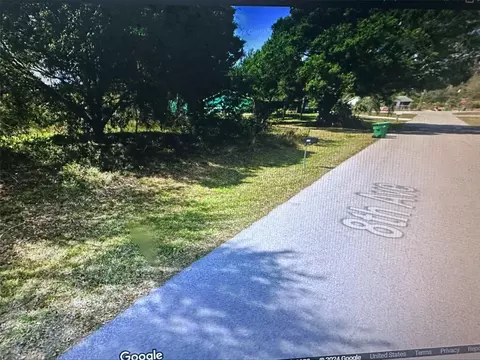 11335 Eighth Ave, Punta Gorda, FL 33950