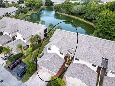 1728 Starling Dr #101, Sarasota, FL 34231
