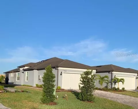 10504 Spring Tide Way, Parrish, FL 34219