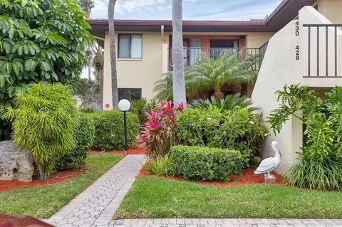 3415 Wild Oak Bay Blvd #429, Bradenton, FL 34210
