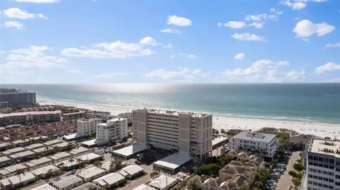 6140 Midnight Pass Rd #801, Sarasota, FL 34242