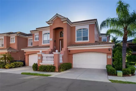5567 46th Ct W, Bradenton, FL 34210