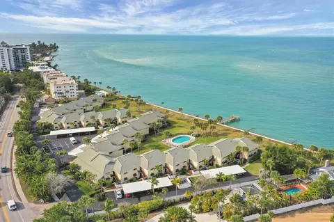 4660 Ocean Blvd #F1, Sarasota, FL 34242