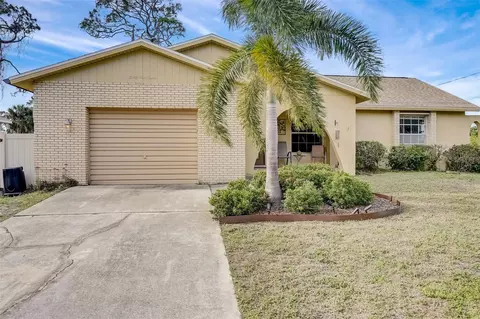 3912 Coleman Rd, Venice, FL 34293