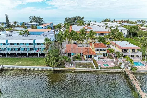 1325 Gulf Dr N #153, Bradenton Beach, FL 34217