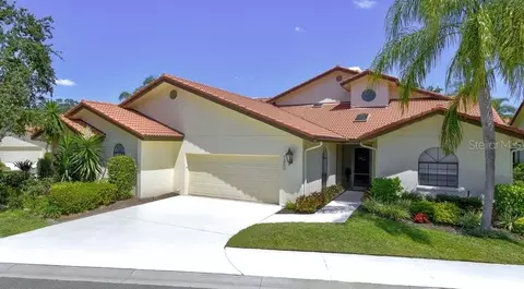 7350 Villa D Este Dr, Sarasota, FL 34238