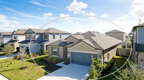 5121 Levana St, Palmetto, FL 34221