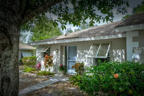 719 N Jefferson Ave #719, Sarasota, FL 34237