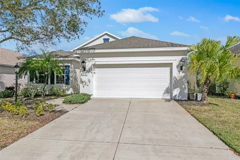1639 White Breeze Cv, Bradenton, FL 34208