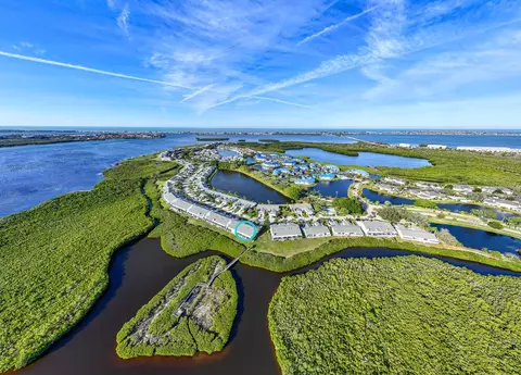 851 Waterside Ln, Bradenton, FL 34209