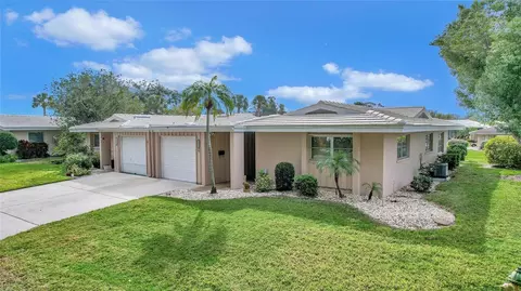3352 Dartmouth Ln #1008, Sarasota, FL 34239