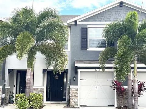 8650 Palmer Park Cir, Sarasota, FL 34238